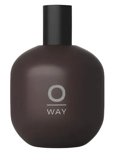 Perfume Warm Spice de Oway