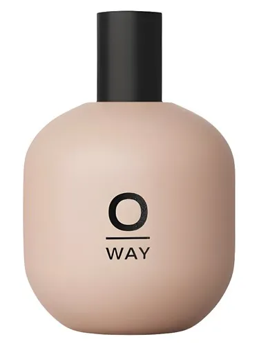 Perfume Velvet Blossom de Oway
