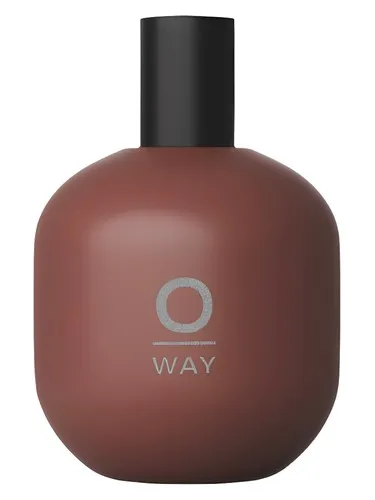 Perfume Citrus Bouquet de Oway