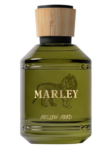 Perfume Mellow Mood de Marley Fragrance