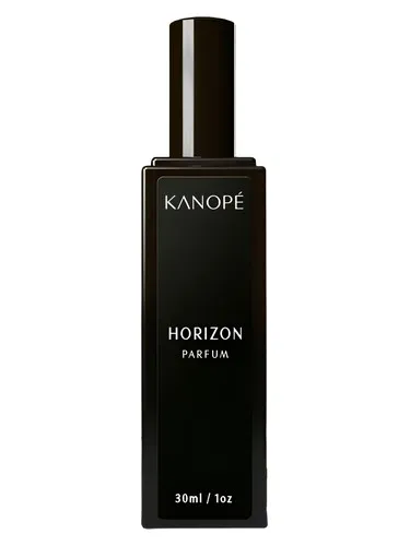 Perfume Horizon - Sweet Oxygenation de Kanopé Montréal