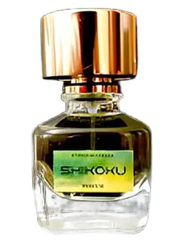 Imagen de Shikoku