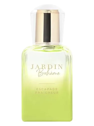 Imagen de Escapade Fraîcheur
