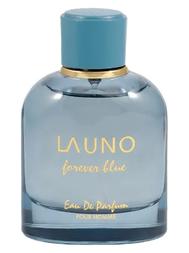 Perfume La Uno Forever Blue de Fragrance World