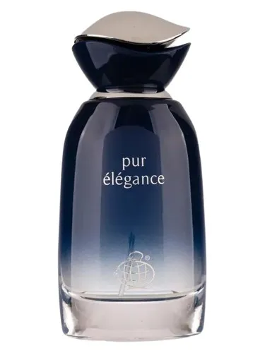 Perfume Pur Elegance de Fragrance World