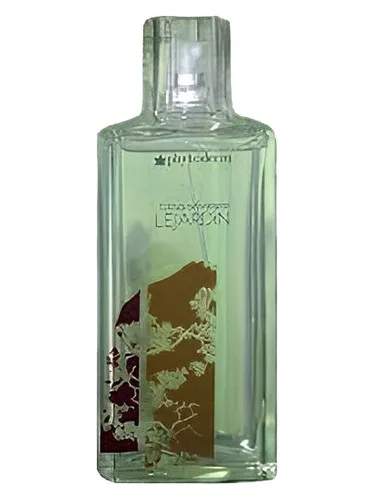 Colección Le Jardin