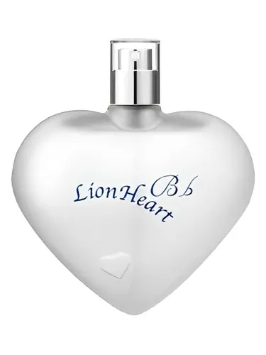 Perfume Lion Heart Bells Beach de Angel Heart / エンジェルハート