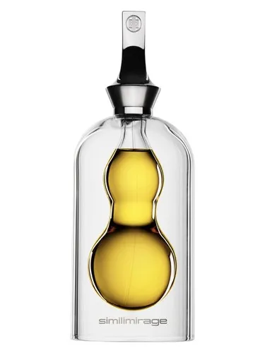 Perfume Simili Mirage de Premiere Peau