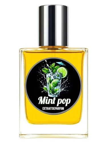 Imagen de Mint Pop
