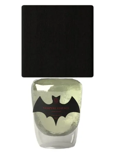 Perfume Vampyre Essence de Noctifera