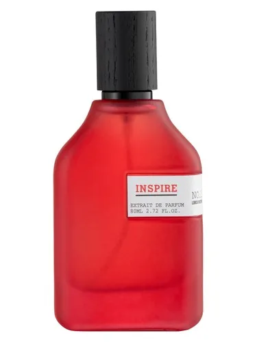 Perfume Inspire de Lord of History