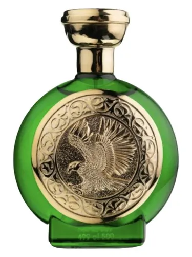 Perfume Noble 2025 de Boadicea the Victorious