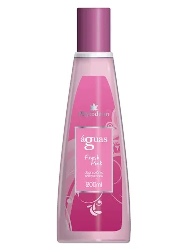 Imagen de Águas Fresh Pink