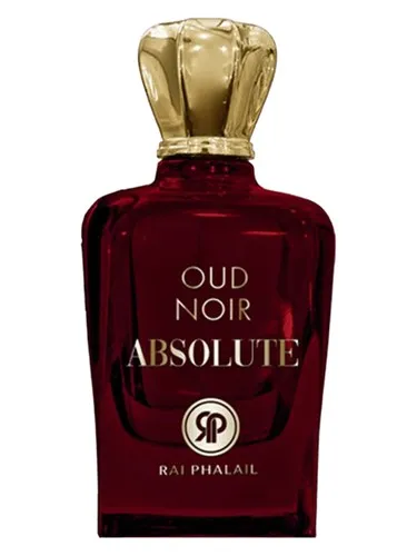 Imagen de Oud Noir Absolute