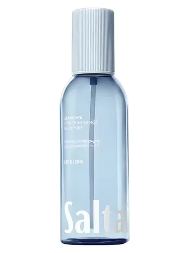 Perfume Seascape de Saltair