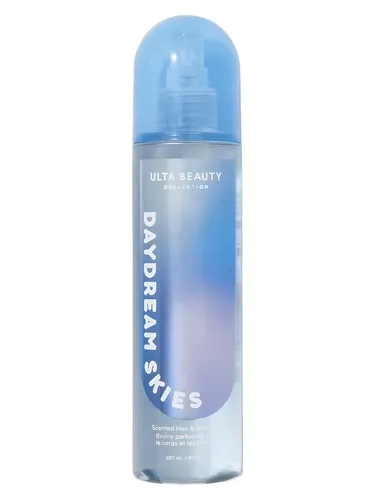 Perfume Daydream Skies de Ulta Beauty