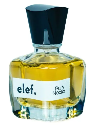Perfume Pure Nectar de elef.