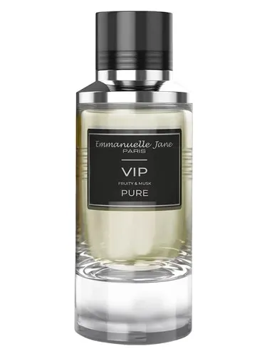 Imagen de VIP Pure