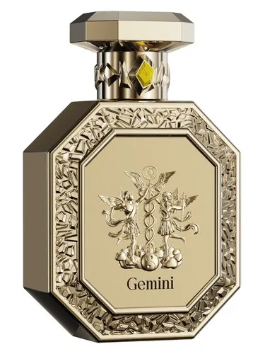 Perfume Gemini de French Avenue