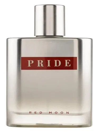 Perfume Pride Red Moon Men de Fragrance World