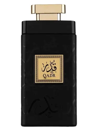 Perfume Qadr de Athoor Al Alam