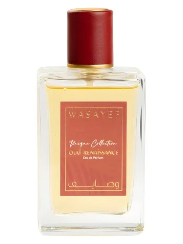Imagen de Oud Renaissance