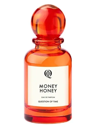 Perfume Money Honey de QOT - Question of Time