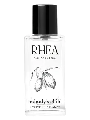 Perfume Rhea de Nobody's Child