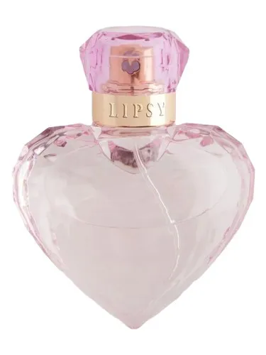Imagen de Rose Quartz