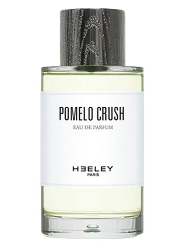 Perfume Pomelo Crush de James Heeley