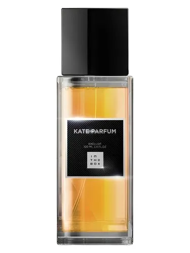 Perfume Kate Parfum de In The Box