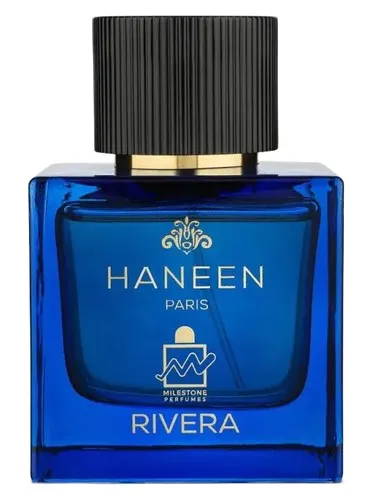 Imagen de Haneen Rivera