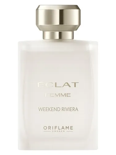 Imagen de Eclat Femme Weekend Riviera