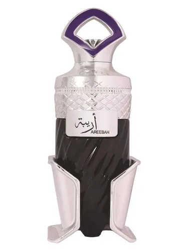 Perfume Areebah de Riiffs Perfumes