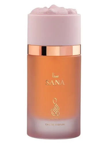 Perfume Sana de Risala
