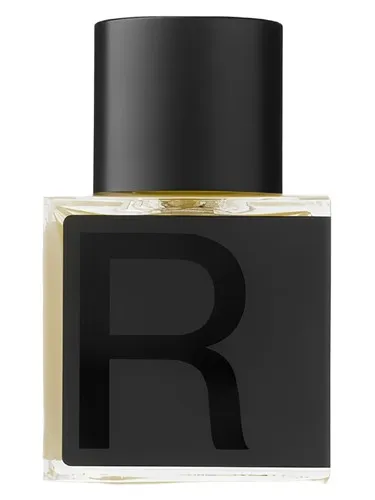 Perfume Midnight de RNDL