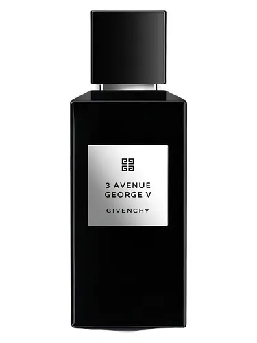 Perfume 3 Avenue George V de Givenchy