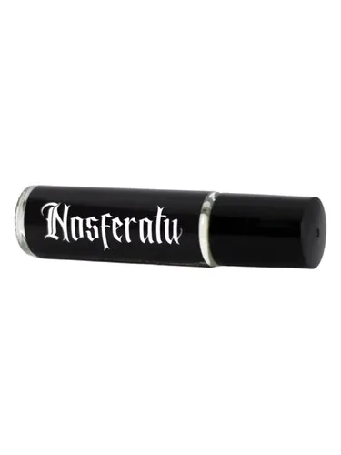Imagen de Nosferatu