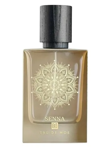 Perfume Senna de Eau De Moe