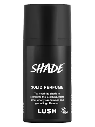 Imagen de Shade