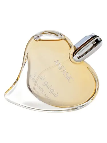 Perfume ShuShu Shay de Anfasic