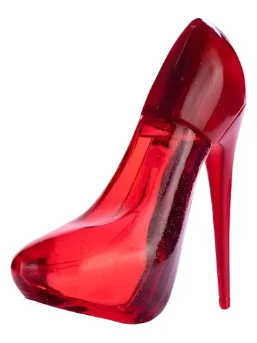 Imagen de Rouge Shapphire