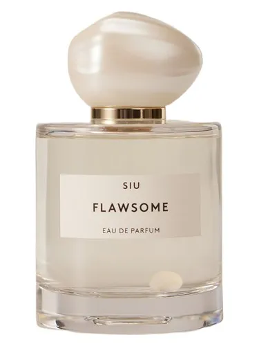 Perfume Flawsome de SIU
