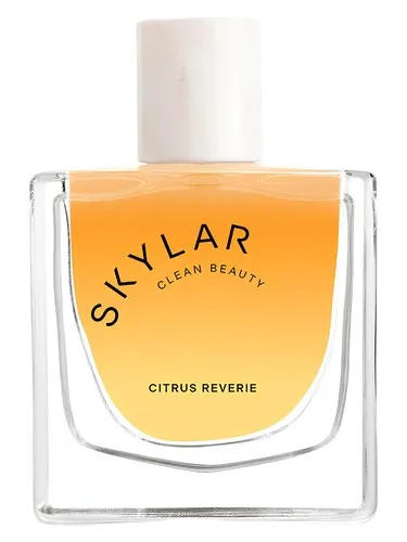 Perfume Citrus Reverie de Skylar