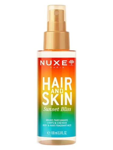 Imagen de Sunset Bliss