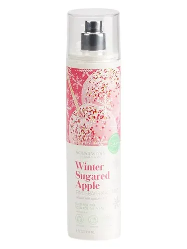 Perfume Winter Sugared Apple de ScentWorx by Slatkin + Co.
