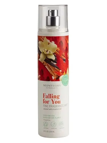 Perfume Falling For You de ScentWorx by Slatkin + Co.