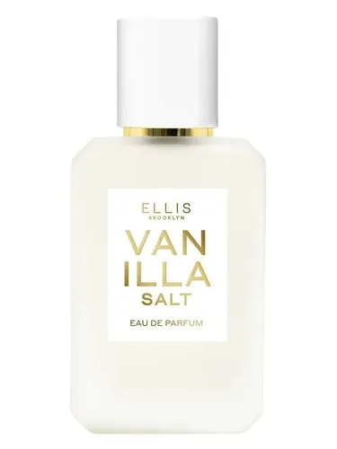 Perfume Vanilla Salt de Ellis Brooklyn