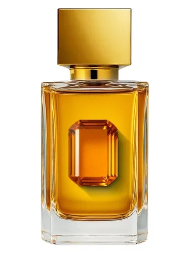 Perfume Besos de Vanilla de Maison Marinelie