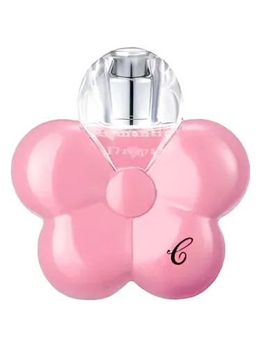 Perfume Romantic Drops Chantilly de Angel Heart / エンジェルハート